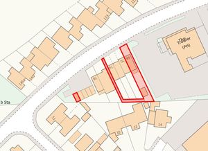 Photo 18- click for photo gallery